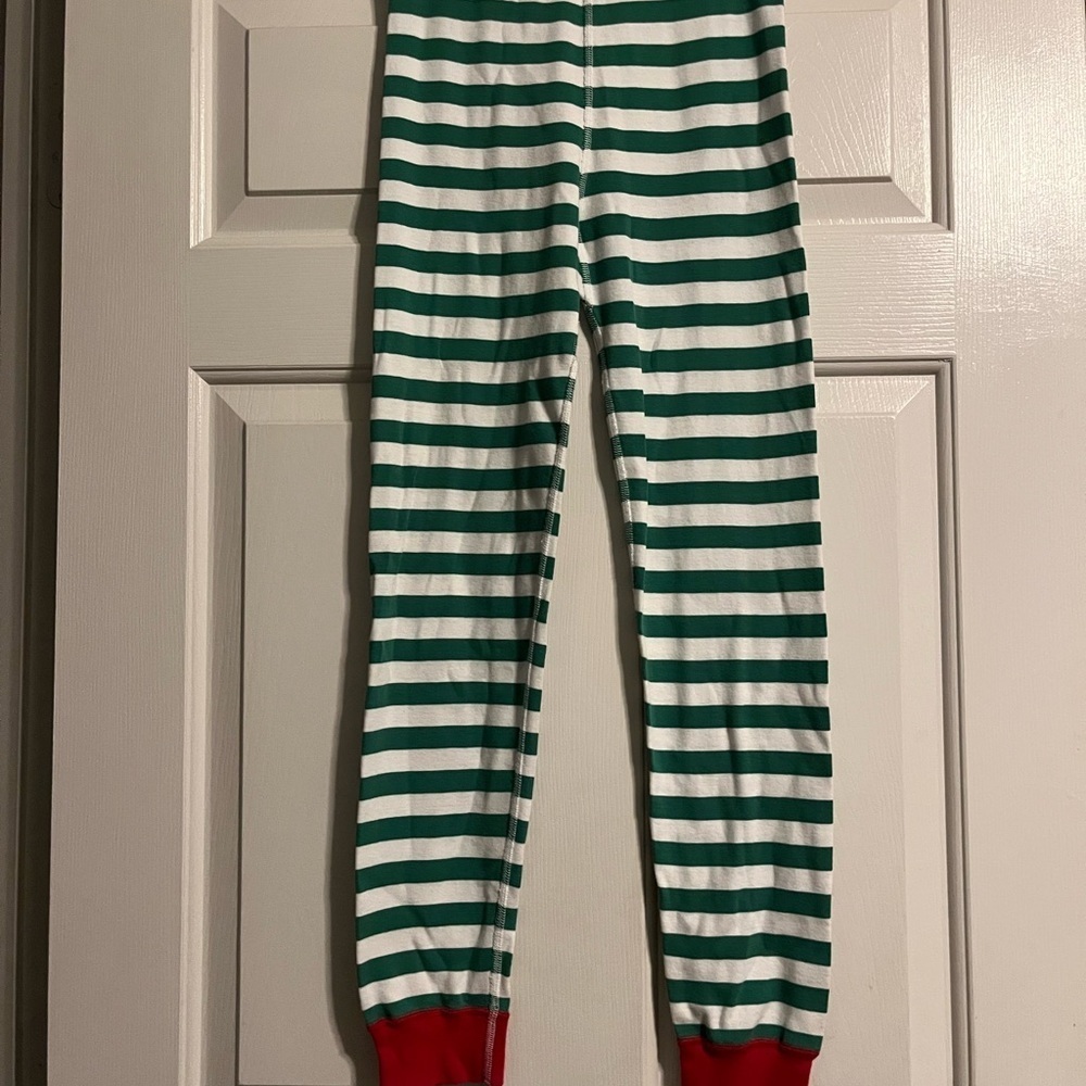 Hannah Anderson Kids Leggings / Pants Size 12